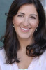 D'Arcy Carden