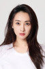 Didi Qian