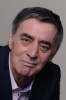 Normand Daoust