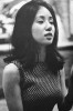 Majumi Ogawa