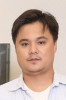 吳宏修