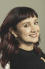 Violette Chauveau
