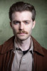 Brian Joseph Mange