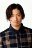 Júta Jamazaki