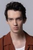 Kodi Smit-McPhee