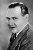 Ernst Stahl-Nachbaur