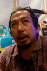 Adrianto Sinaga