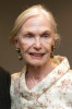 Patsy Puttnam