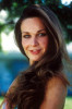 Mary Crosby