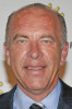 Al Trautwig