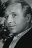 Henning Moritzen