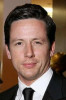 Ross McCall