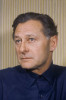 Poul Reichhardt
