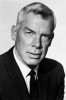 Lee Marvin