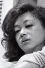 石堂洋子