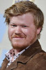 Jesse Plemons