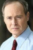 Paul Jarrett