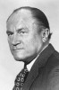 E.G. Marshall