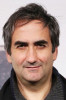 Manuel Pradal