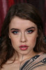 Eden Ivy