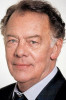 Klausjürgen Wussow