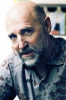 Pierre-Loup Rajot