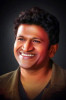 Puneeth Rajkumar