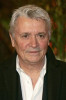 Henry Hübchen
