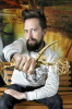 David Vennix