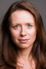 Alexandra Ternstrøm