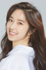 이혜성