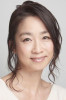 Kaori Jamagata