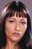 Sheila Scott