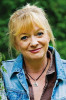 Ulrike Mai