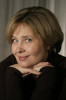 Елена Мельникова