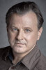 Myroslav Pavlichenko