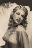 Joan Shawlee