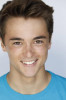Leonardo Cecchi