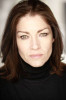 Liz May Brice