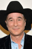 Clint Black