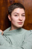 Maria Wördemann