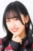 Kanata Aikawa