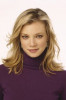 Amy Smart