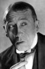 Gordon Harker