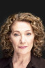 Sarah Orenstein
