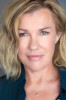 Robyn Malcolm