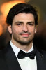 Carlos Sainz Jr.