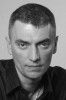 Юрій Одинокий