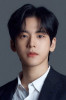 김기해