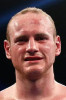George Groves